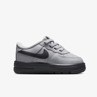 NIKE Patike NIKE FORCE 1 LOW EASYON TD 