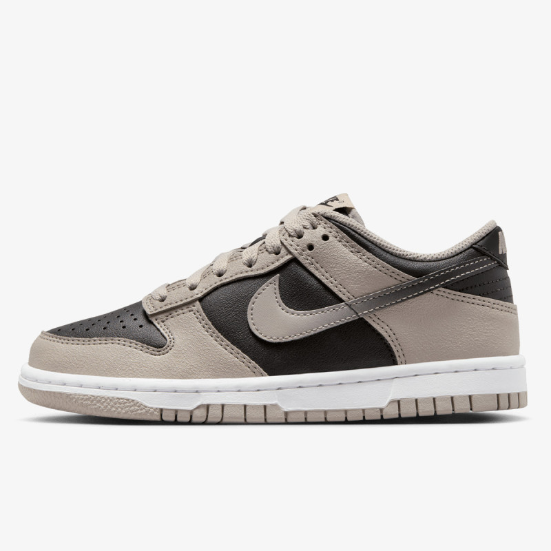 NIKE Patike NIKE DUNK LOW GS PDR 