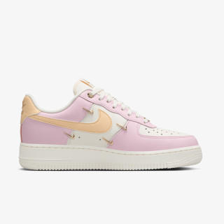 NIKE Patike WMNS AIR FORCE 1 '07 LX 