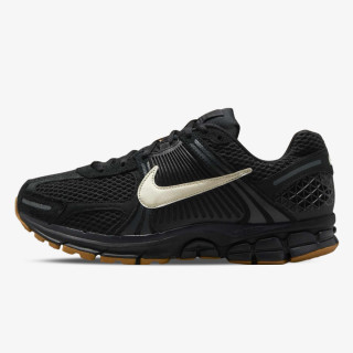 NIKE Patike NIKE ZOOM VOMERO 5 JD 