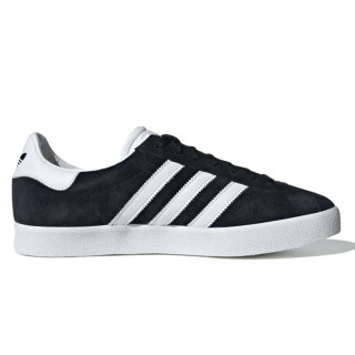 adidas Patike GAZELLE 85 