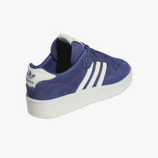 adidas Patike Rivalry Lux 