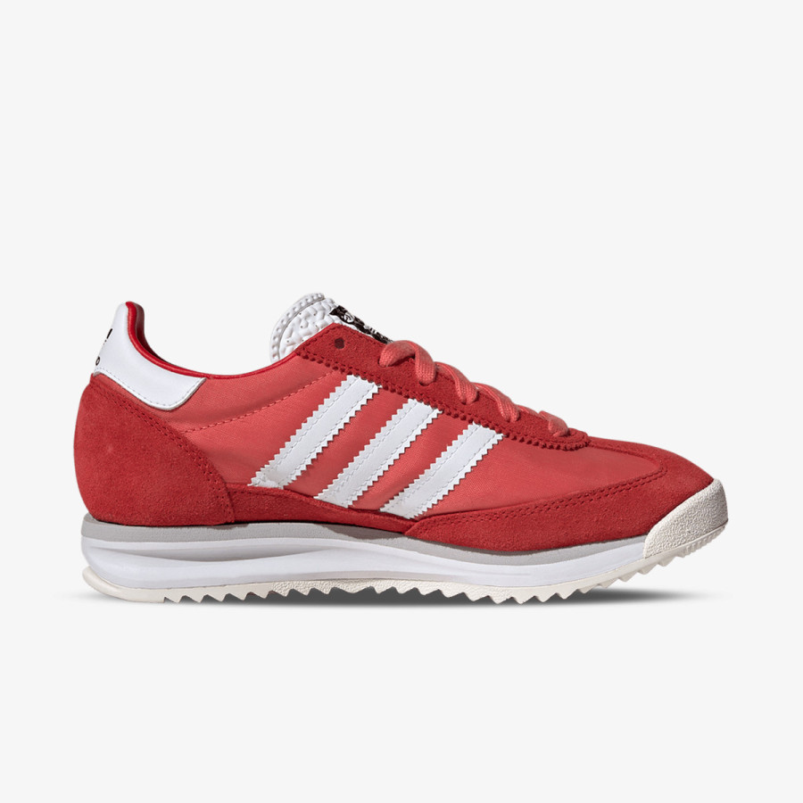 adidas Patike SL 72 