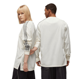 adidas Majica dugih rukava Y3 3S LS TEE 