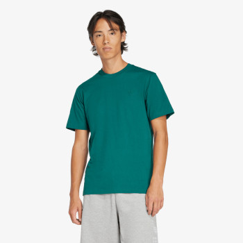 adidas Majica Q12 TS TEE CO 