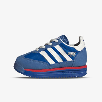 adidas Patike SL 72 RS EL I 