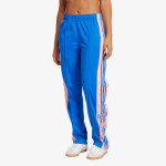 adidas Donji deo trenerke ADIBREAK PANT 