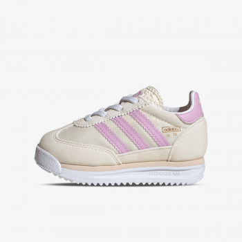 adidas Patike SL 72 RS EL I 