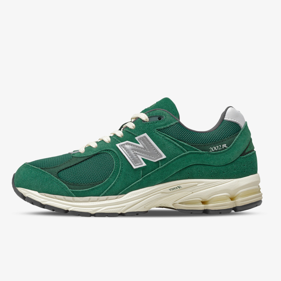 NEW BALANCE Patike 2002R 