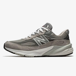 NEW BALANCE Patike 990v6 