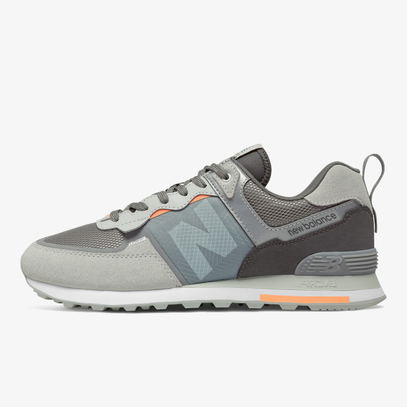 NEW BALANCE Patike NEW BALANCE M574 