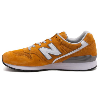 NEW BALANCE Patike 996 