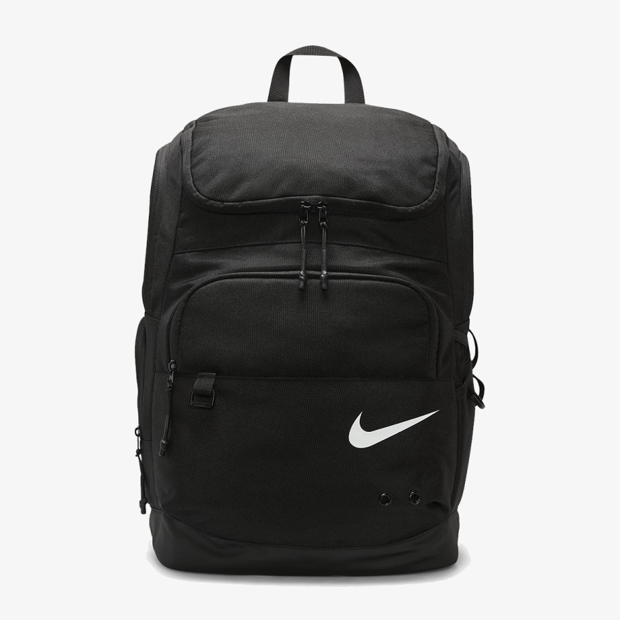 NIKE SWIM Torba NIKE 35L SWIM BACKPACK 