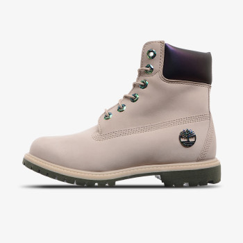 TIMBERLAND Cipele 6in Premium Boot - W | Buzz - Online Shop
