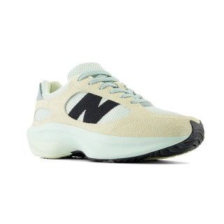 NEW BALANCE Patike WRPD 